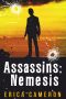 [Assassins 02] • Nemesis